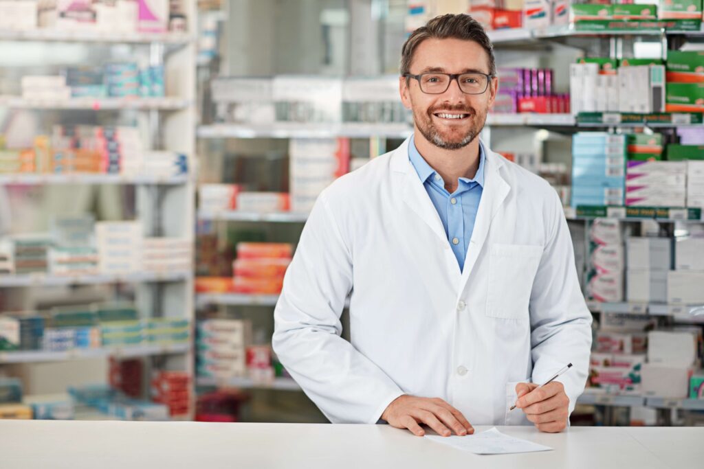 Pharmasem
