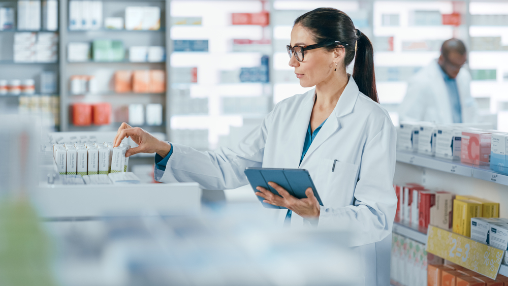 Pharmasem